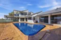 Property photo of 57 Blair Athol Crescent Bundall QLD 4217