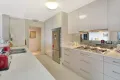 Property photo of 7/25 Milson Road Cremorne Point NSW 2090