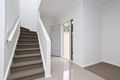 Property photo of 33 Lyons Road Windsor Gardens SA 5087