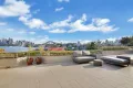 Property photo of 7/25 Milson Road Cremorne Point NSW 2090