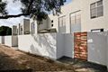 Property photo of 33 Lyons Road Windsor Gardens SA 5087