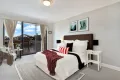 Property photo of 7/25 Milson Road Cremorne Point NSW 2090