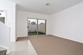 Property photo of 33 Lyons Road Windsor Gardens SA 5087