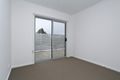 Property photo of 33 Lyons Road Windsor Gardens SA 5087