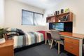 Property photo of 4/129-131 Currumburra Road Ashmore QLD 4214