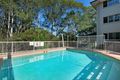 Property photo of 4/129-131 Currumburra Road Ashmore QLD 4214