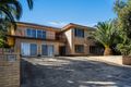 Property photo of 10 Panorama Drive Windsor Gardens SA 5087