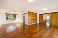 Property photo of 10 Panorama Drive Windsor Gardens SA 5087