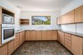 Property photo of 10 Panorama Drive Windsor Gardens SA 5087