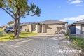 Property photo of 25 Mazeppa Drive Dudley Park WA 6210