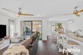 Property photo of 25 Mazeppa Drive Dudley Park WA 6210
