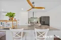 Property photo of 25 Mazeppa Drive Dudley Park WA 6210