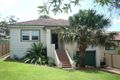 Property photo of 4 Ocean Street Mount Saint Thomas NSW 2500