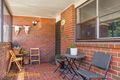 Property photo of 22 Long Street Goulburn NSW 2580