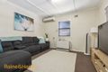 Property photo of 22 Long Street Goulburn NSW 2580