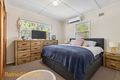 Property photo of 22 Long Street Goulburn NSW 2580