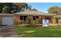 Property photo of 14 Lovell Road Umina Beach NSW 2257