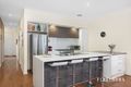 Property photo of 16 Burn Nar Look Drive Burwood VIC 3125