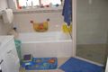 Property photo of 4A Tasman Place Westdale NSW 2340