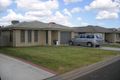 Property photo of 4A Tasman Place Westdale NSW 2340