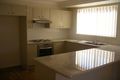 Property photo of 4A Tasman Place Westdale NSW 2340