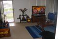 Property photo of 4A Tasman Place Westdale NSW 2340
