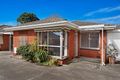 Property photo of 2/19 Barilla Road Moorabbin VIC 3189
