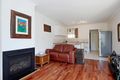 Property photo of 2/19 Barilla Road Moorabbin VIC 3189