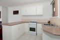 Property photo of 2/19 Barilla Road Moorabbin VIC 3189