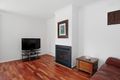Property photo of 2/19 Barilla Road Moorabbin VIC 3189