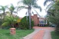 Property photo of 1537 Ocean Drive Lake Cathie NSW 2445
