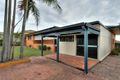 Property photo of 3 Lorinya Street Mansfield QLD 4122