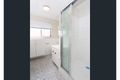 Property photo of 2/39 Kingsbury Street Norman Park QLD 4170