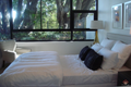 Property photo of 204/10 Pidgeon Close West End QLD 4101