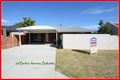 Property photo of 28 Barker Avenue Balcatta WA 6021
