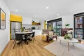 Property photo of 101/9 Zenith Rise Bundoora VIC 3083