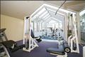Property photo of 1/3 Bedford Street North Melbourne VIC 3051