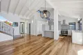 Property photo of 57 Blair Athol Crescent Bundall QLD 4217