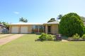 Property photo of 12 Melong Street Scarness QLD 4655