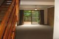 Property photo of 12/81-91 Railway Parade Thorneside QLD 4158