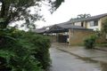 Property photo of 12/81-91 Railway Parade Thorneside QLD 4158