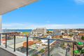 Property photo of 1001C/28 Burelli Street Wollongong NSW 2500