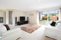 Property photo of 10 Antigua Way Clear Island Waters QLD 4226