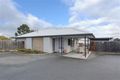 Property photo of 2/2 First Avenue Midway Point TAS 7171