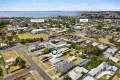 Property photo of 24 Polwarth Street Colac VIC 3250