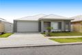 Property photo of 51 Dalyup Road Southern River WA 6110