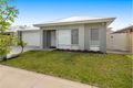 Property photo of 51 Dalyup Road Southern River WA 6110