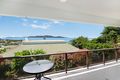 Property photo of 7/7-11 Hale Street North Ward QLD 4810