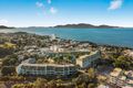 Property photo of 7/7-11 Hale Street North Ward QLD 4810
