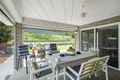 Property photo of 13 Paperbark Court Fern Bay NSW 2295